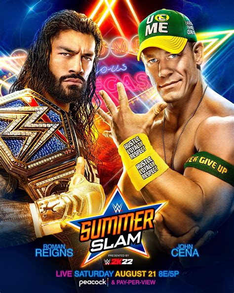 wwe posters|wwe poster 2021.